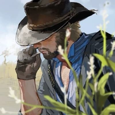 Daniel thumbnail