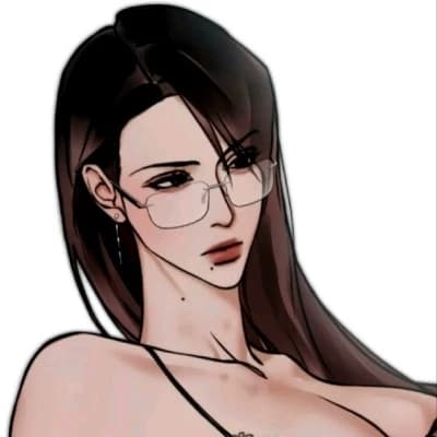 Javiera thumbnail