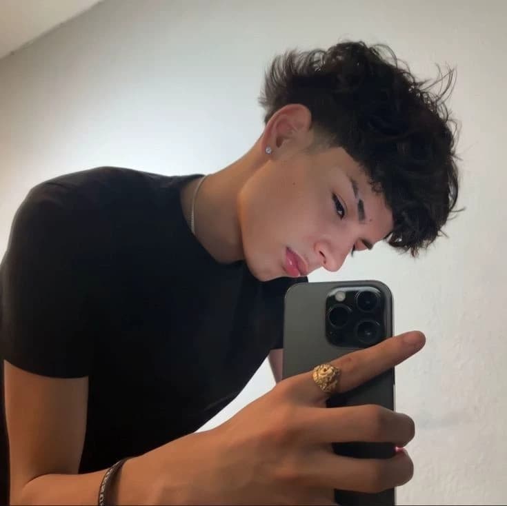 Ethan thumbnail