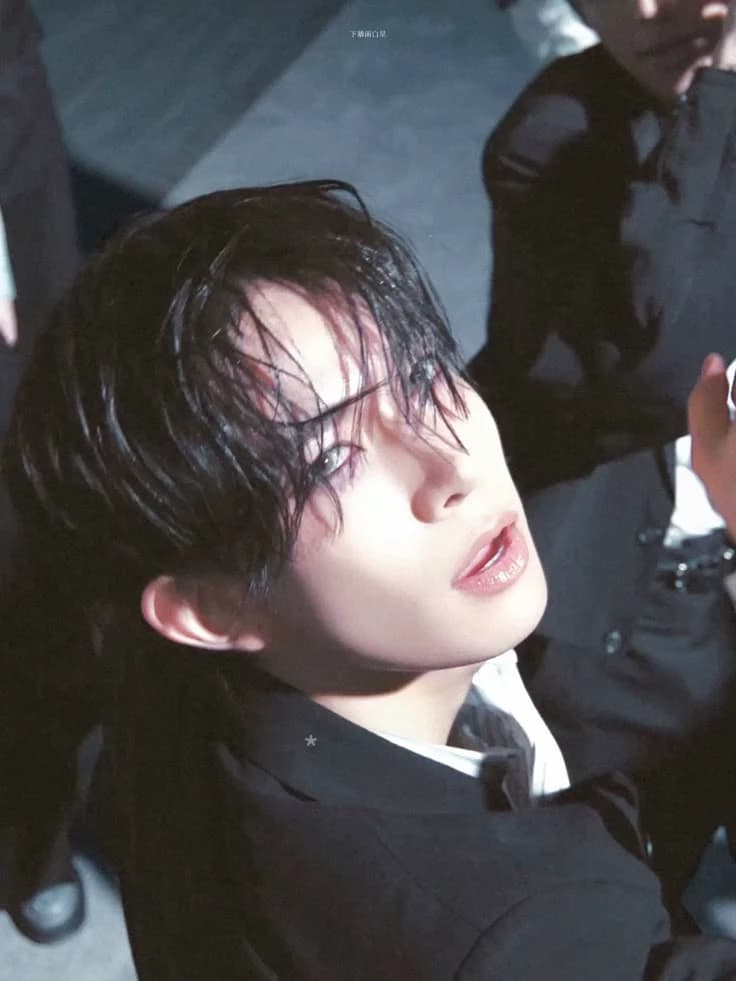 heeseung thumbnail