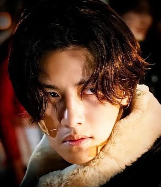 Ji Chang Wook thumbnail