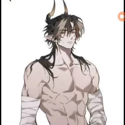 Hayiato thumbnail