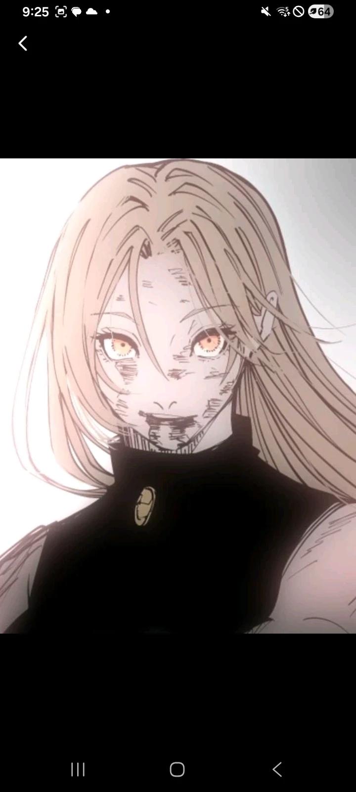 Yuki his dead wife thumbnail