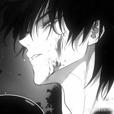 Mark•||BL/MLM||• thumbnail