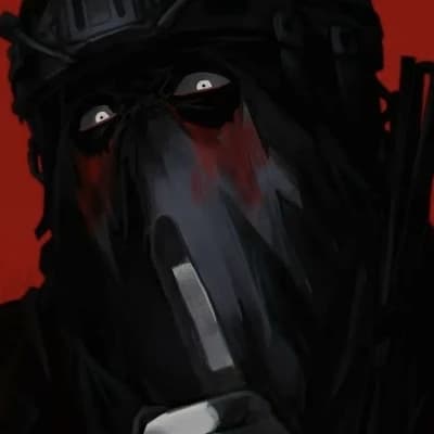 Vlad König thumbnail