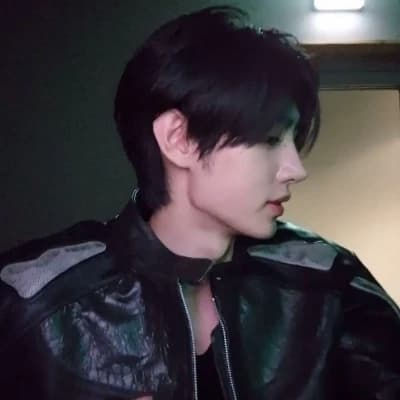 Sunghoon thumbnail