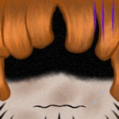 Ramira thumbnail