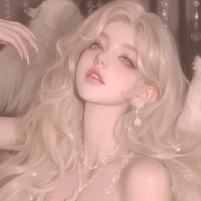 Angel Eka thumbnail