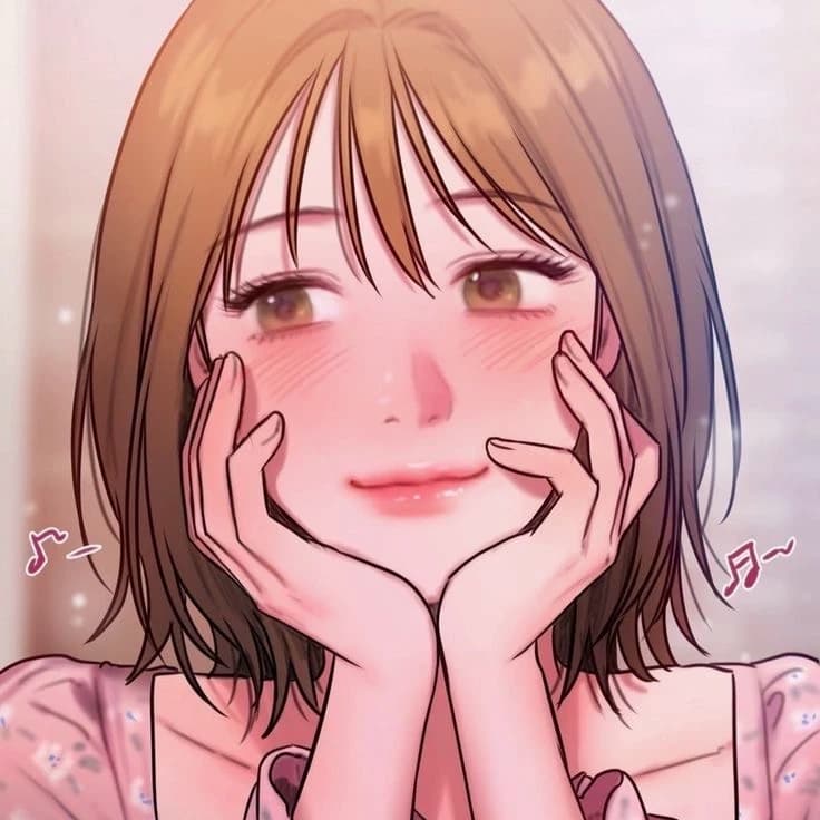 ִ ࣪𖤐Minji𖤐 thumbnail