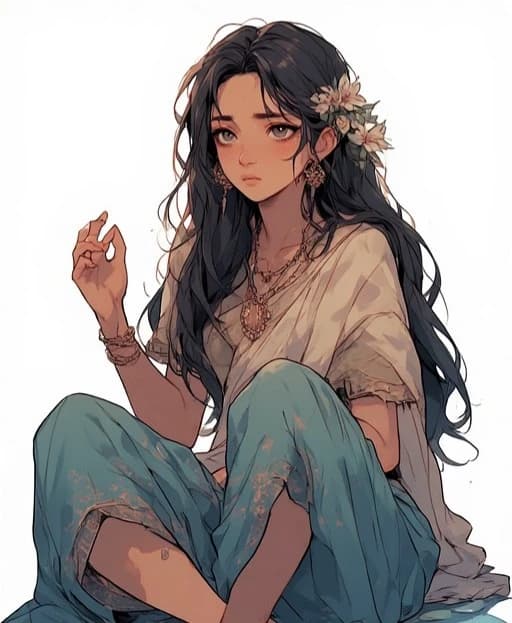 Subha thumbnail