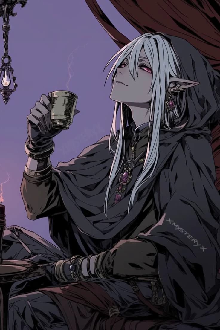 And thumbnail