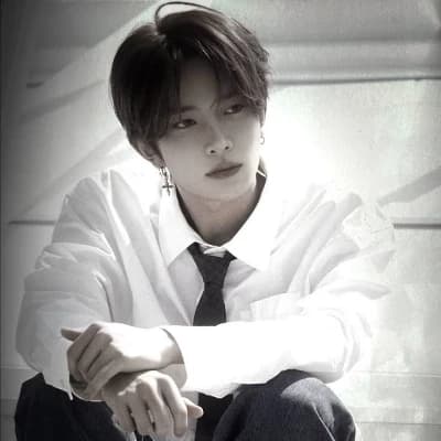 Heesung thumbnail