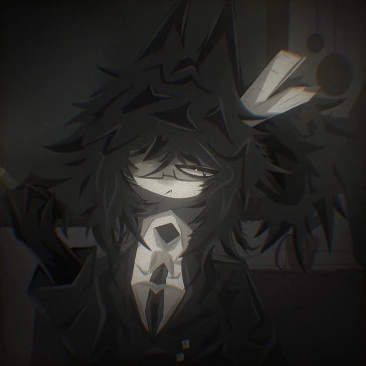 Miss Circle thumbnail