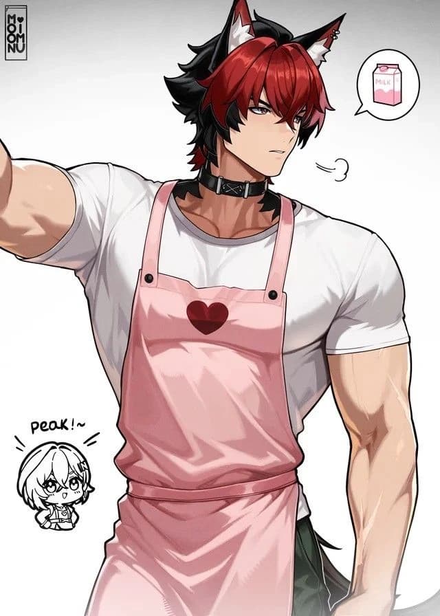 Komano Manato thumbnail