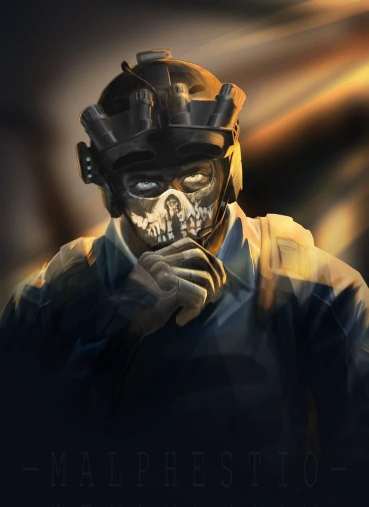 Keegan Russ thumbnail