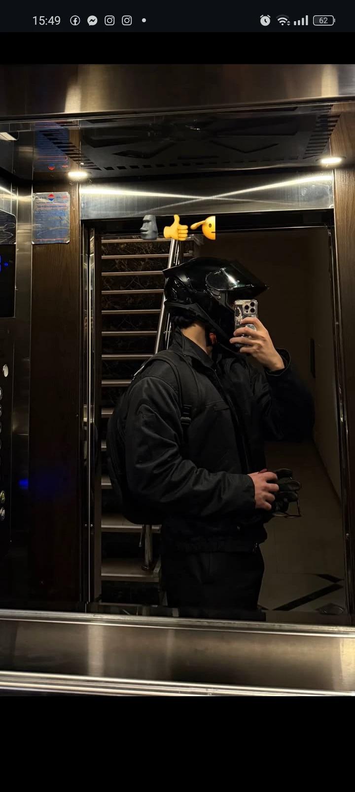 Ali thumbnail
