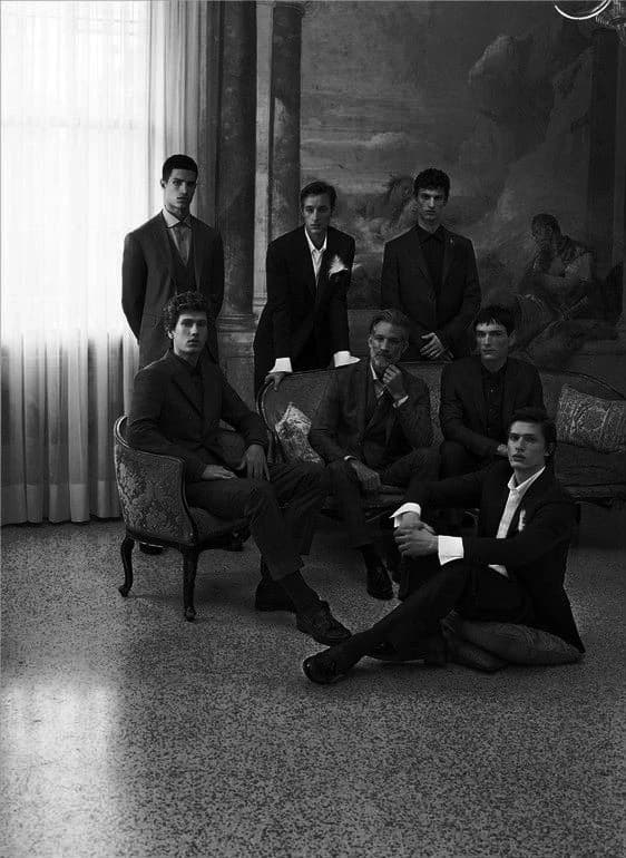 Family (Morano) thumbnail
