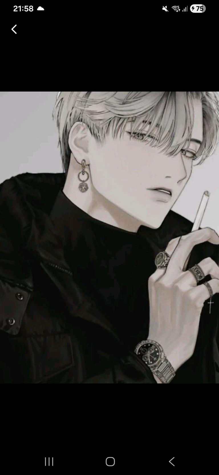 Matthew thumbnail