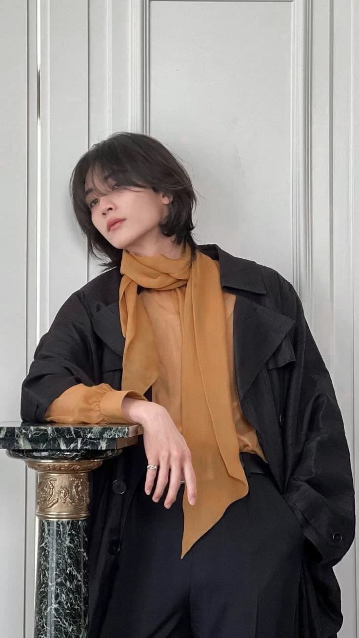 Yoon Jeonghan thumbnail