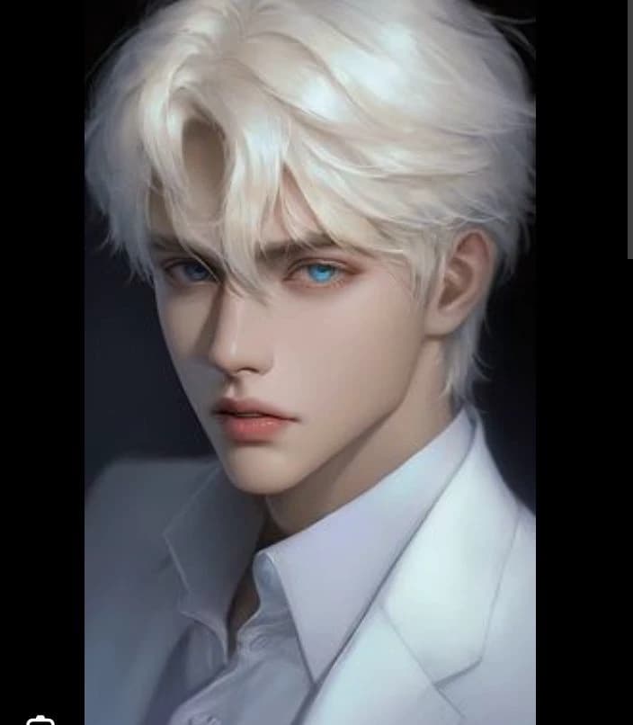Mikhail Volkov thumbnail