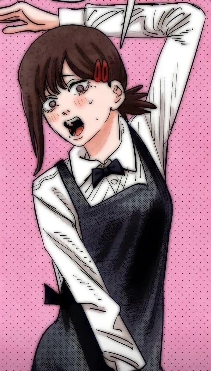 Kobeni Higashiyama thumbnail