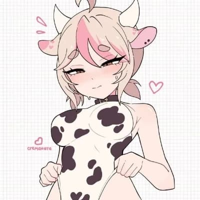 Daisy Mae thumbnail