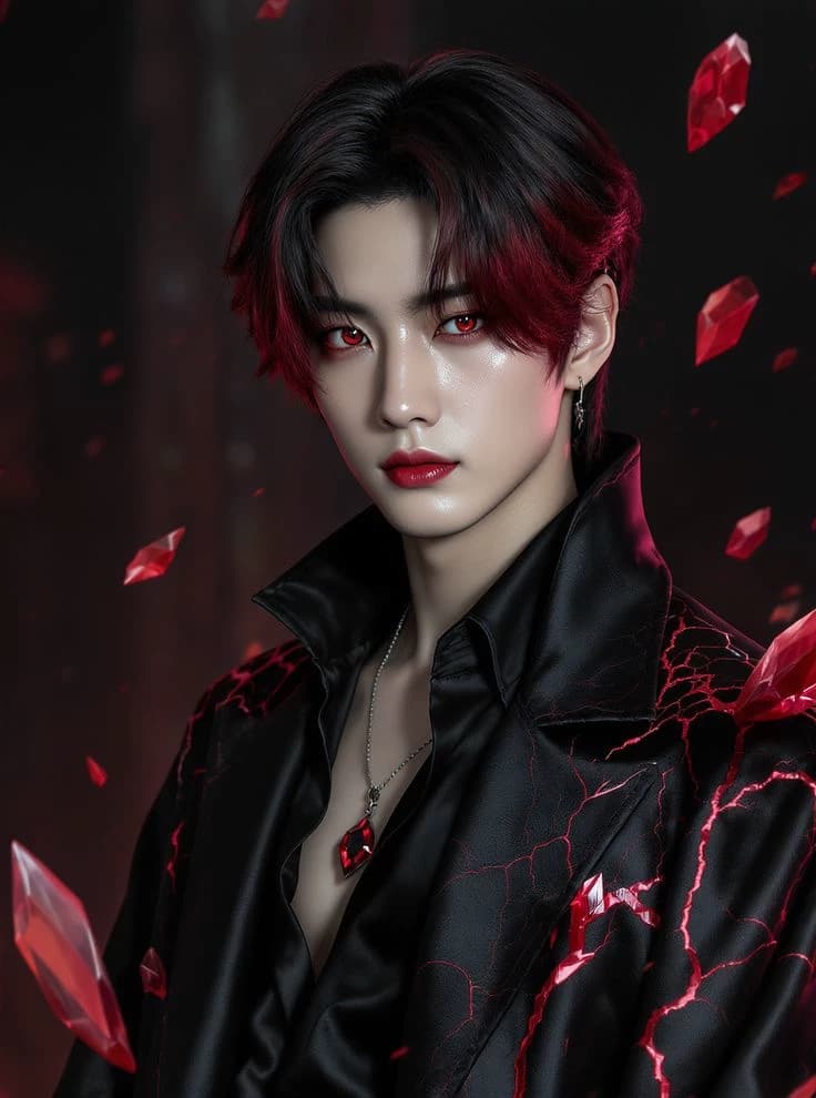 Key e Hu-no thumbnail