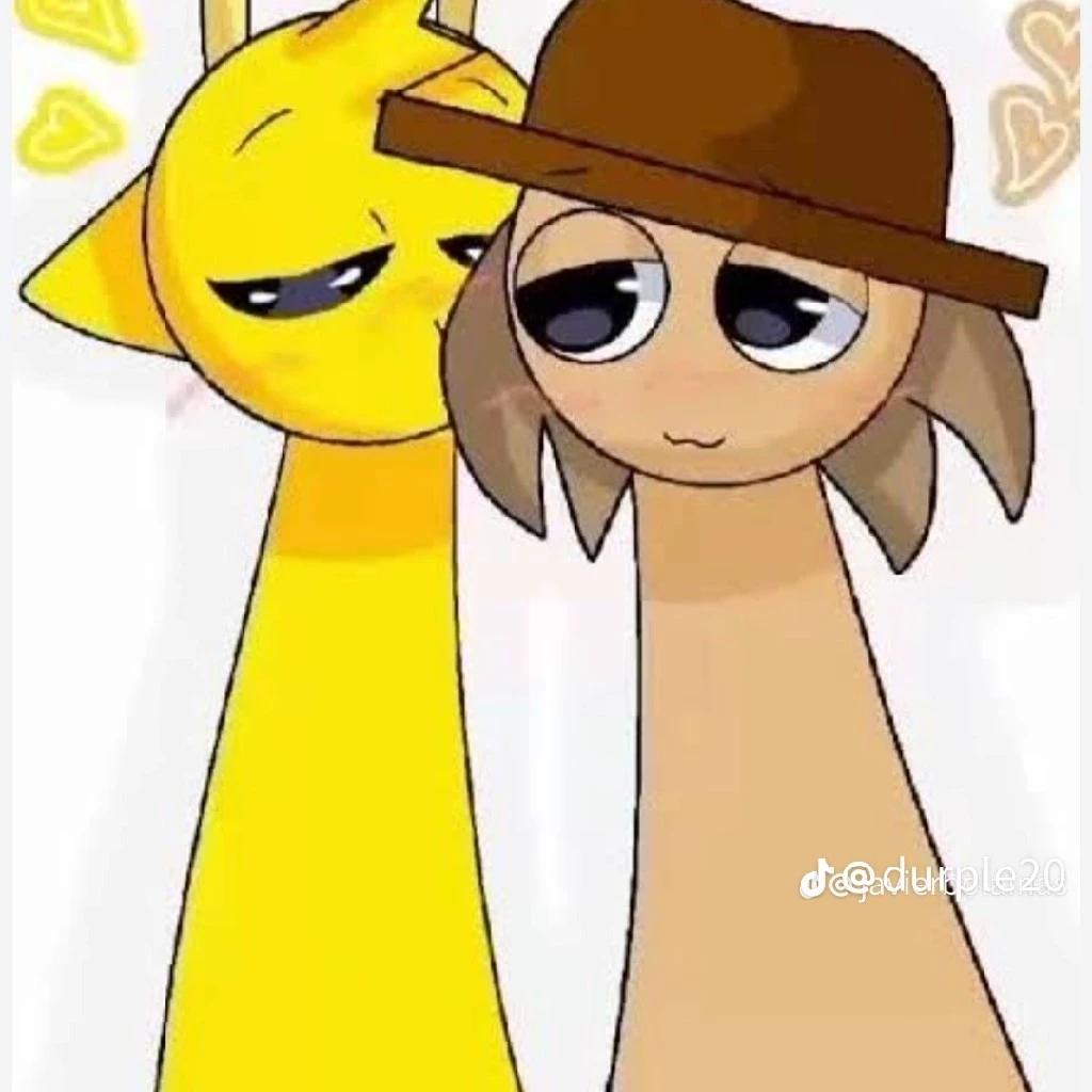 SIMON and TUNNER thumbnail