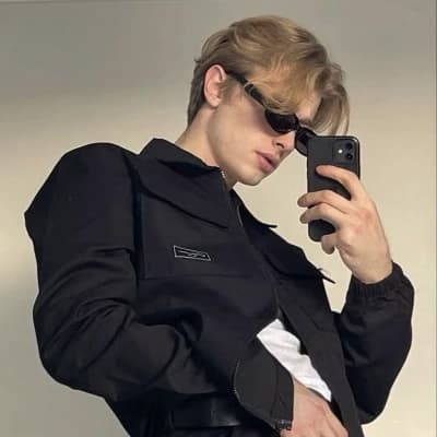 Damián Valmont thumbnail
