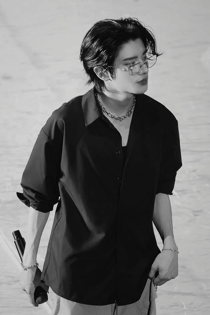 Shim Jaehyun thumbnail