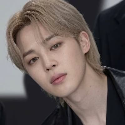 Jimin thumbnail