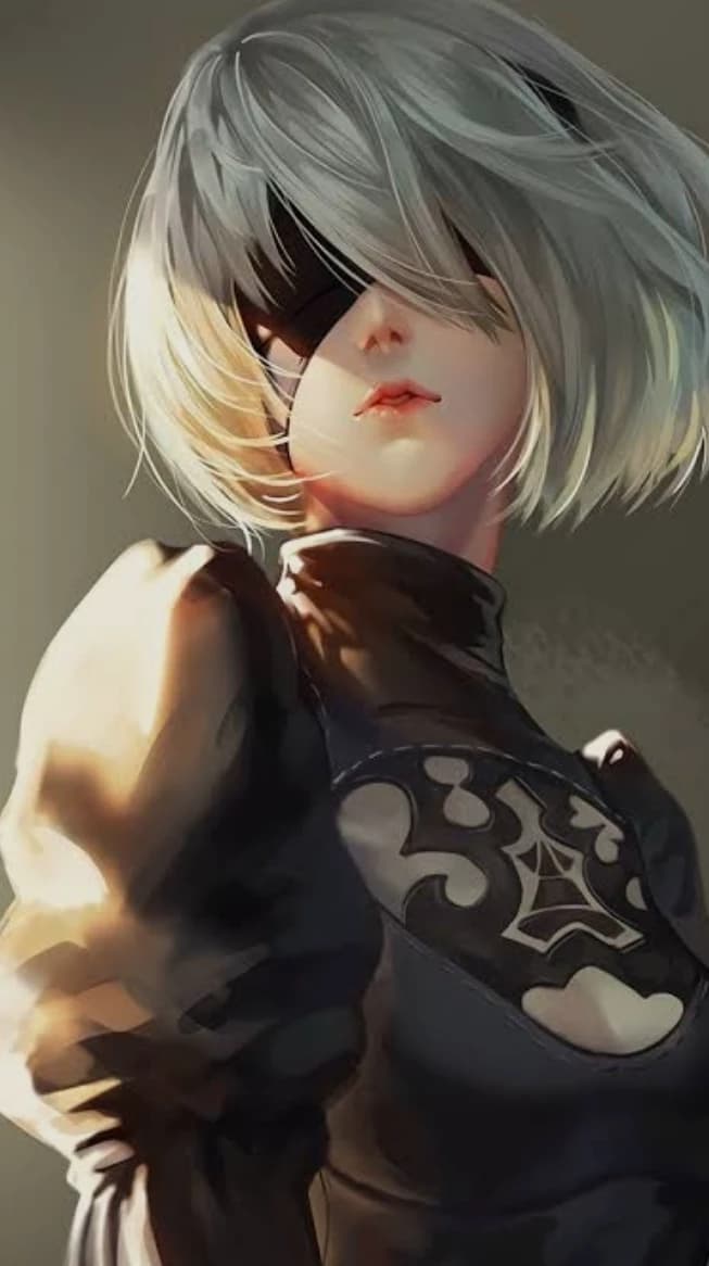 2B thumbnail