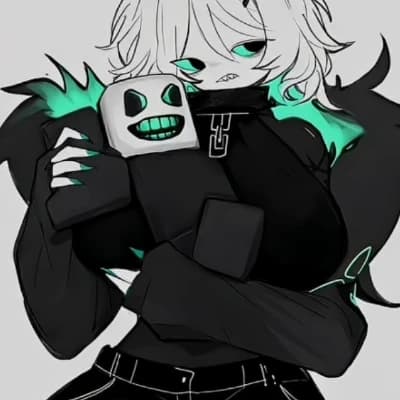 PURSUER thumbnail