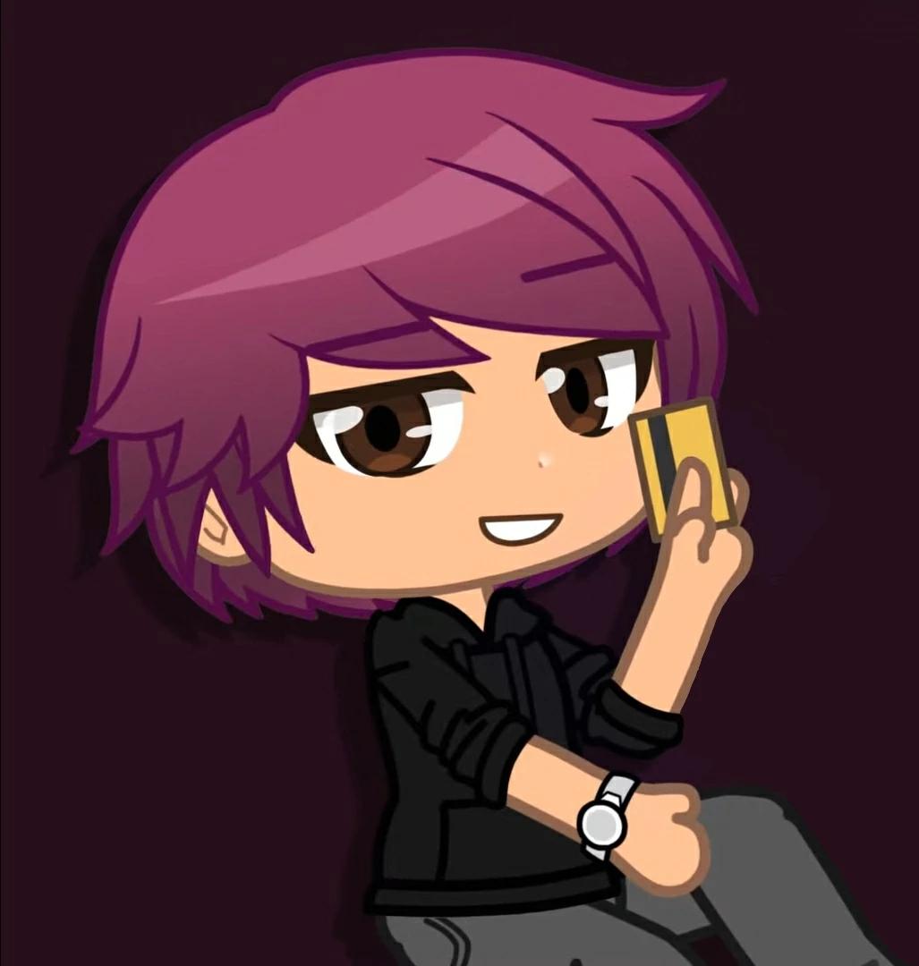 Drew - TMF thumbnail