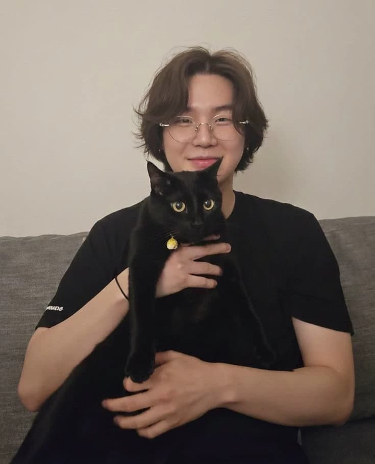 Yoongi thumbnail