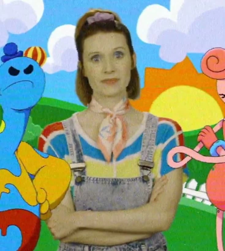 Playtime co thumbnail