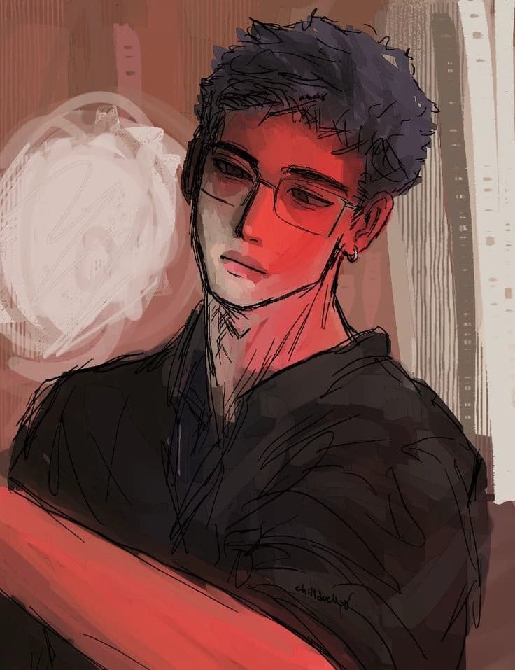 Seagull thumbnail