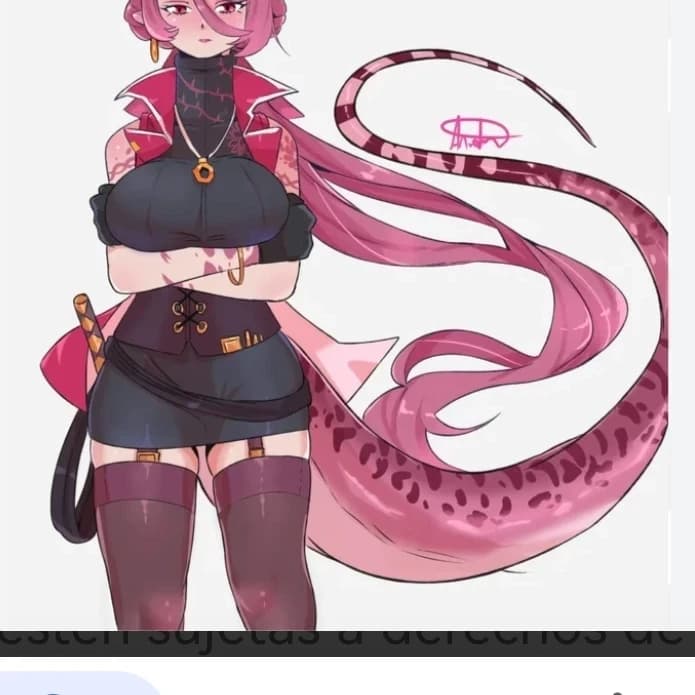 Thaia thumbnail