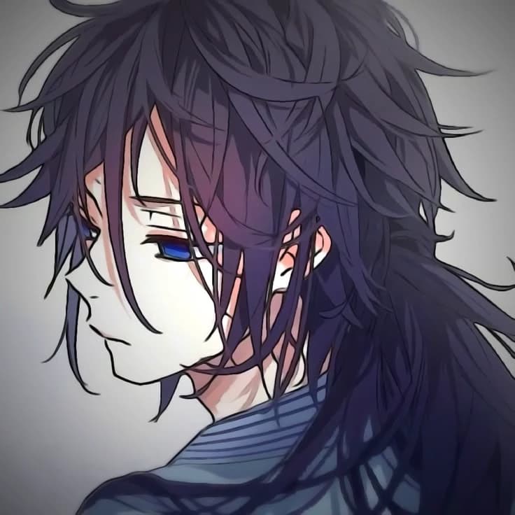 Tomioka giyuu 🎀 thumbnail