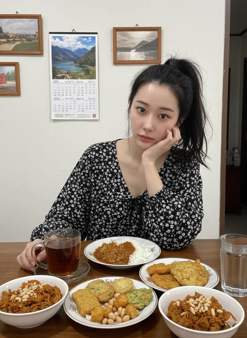 hana thumbnail