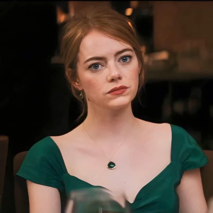 Mia Dolan thumbnail