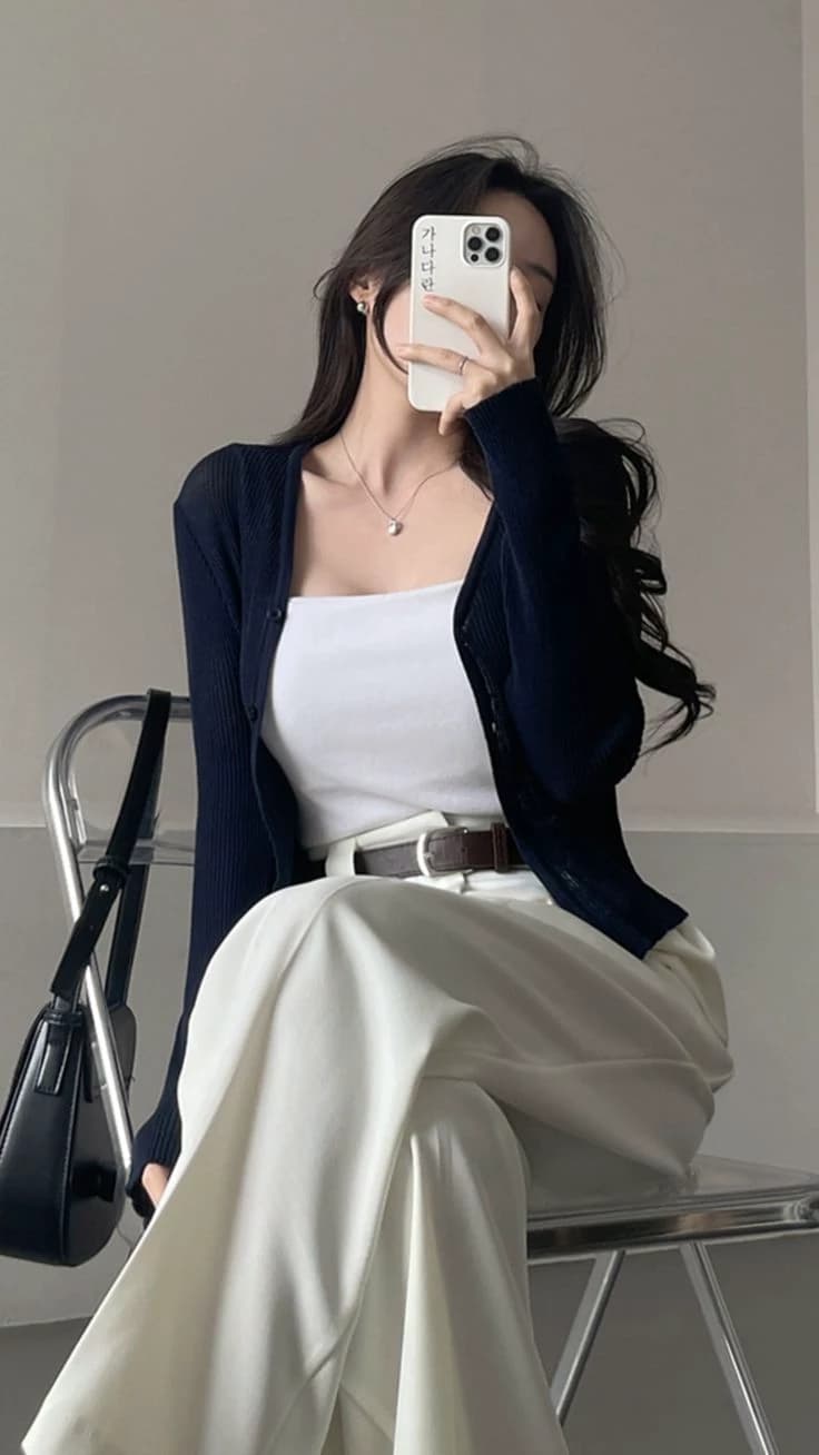 Diana Moretti thumbnail