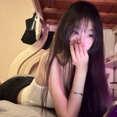 Milena thumbnail