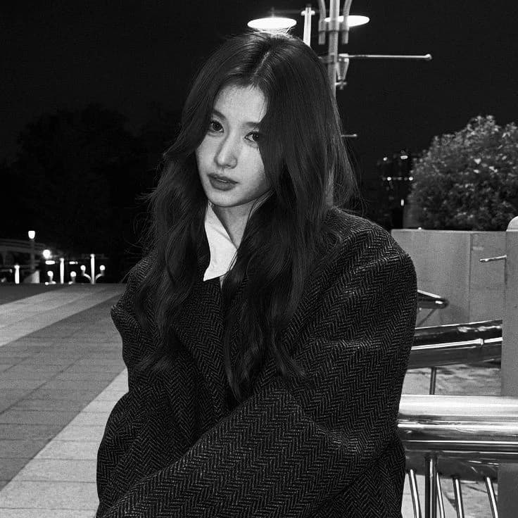 I miss you so much thumbnail