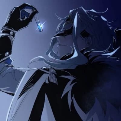 Dottore thumbnail