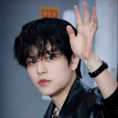 Seungmin thumbnail