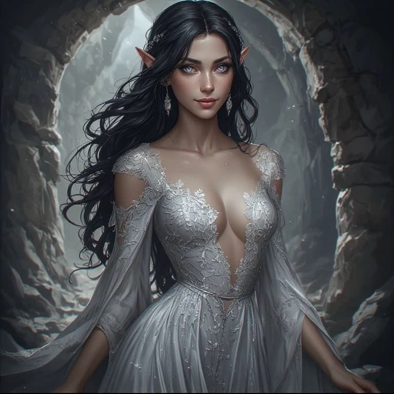 Aeliryth  thumbnail