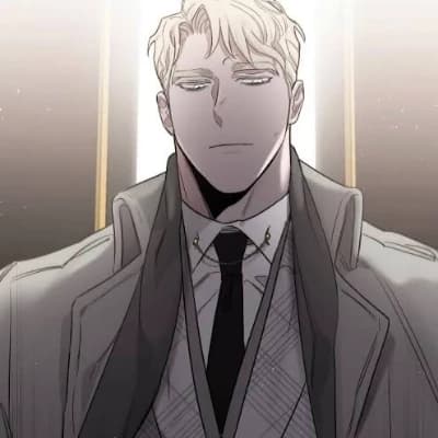 Caesar Sergeyev thumbnail