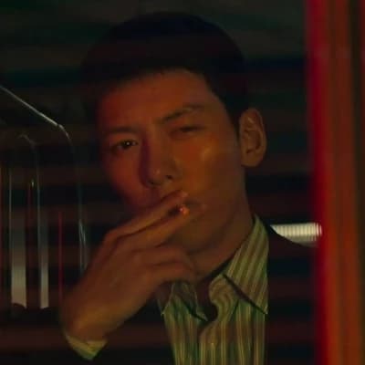 Seongho Kim (Lo Moon) thumbnail