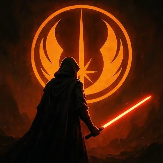 Star Wars RPG thumbnail